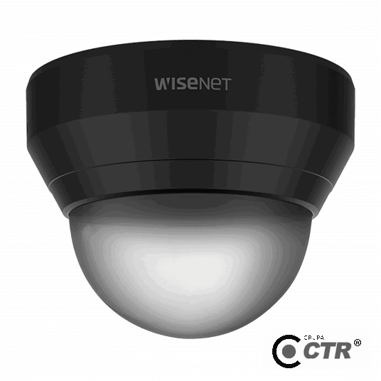 zdjęcie produktu SPG-IND12B Hanwha Vision 1