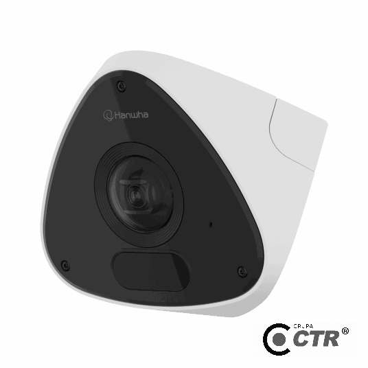 zdjęcie produktu SPG-VAN13W Hanwha Vision 1
