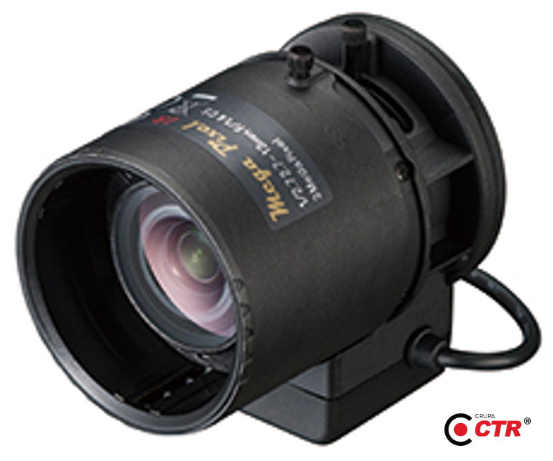 zdjęcie produktu TAMRON-M13VG2713IR Hanwha Vision 1