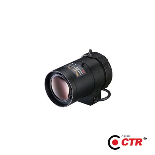 zdjęcie produktu TAMRON-M13VP850IR130 Hanwha Vision 1