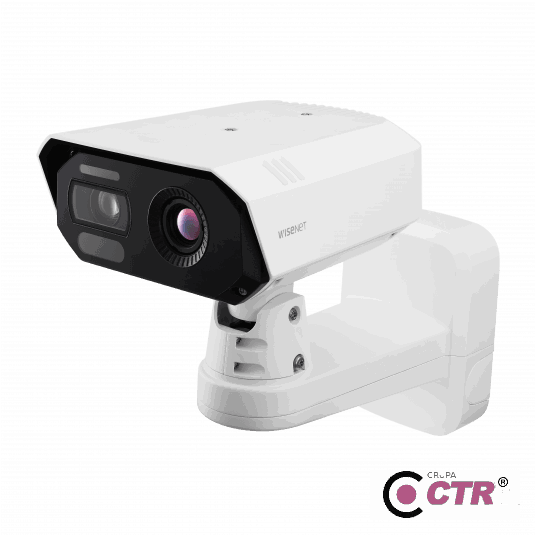 zdjęcie produktu TNM-C4960TD Hanwha Vision 1