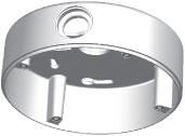 VDA-455SMB Bosch