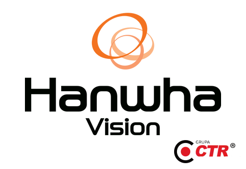 zdjęcie produktu WAVE-PRO-48 Hanwha Vision 1