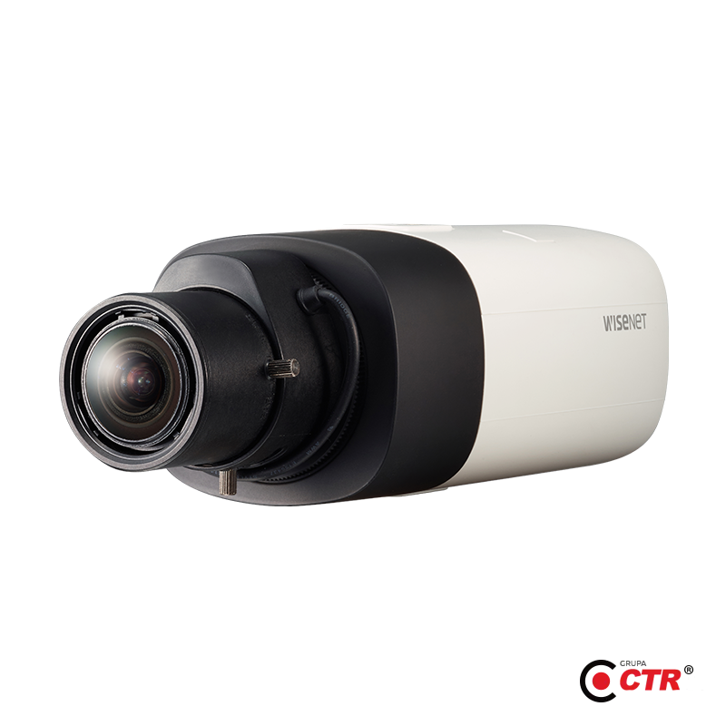 zdjęcie produktu XNB-6000-MSK Hanwha Vision 1