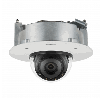 zdjęcie produktu XND-8082RF Hanwha Vision 1