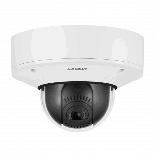zdjęcie produktu XNV-6081Z Hanwha Vision 1