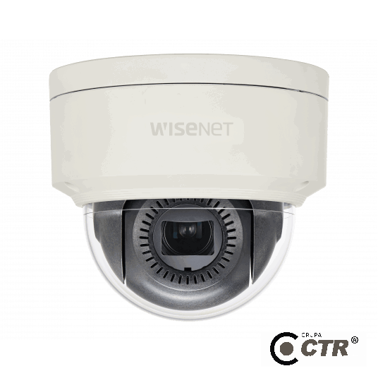 zdjęcie produktu XNV-6085 Hanwha Vision 1