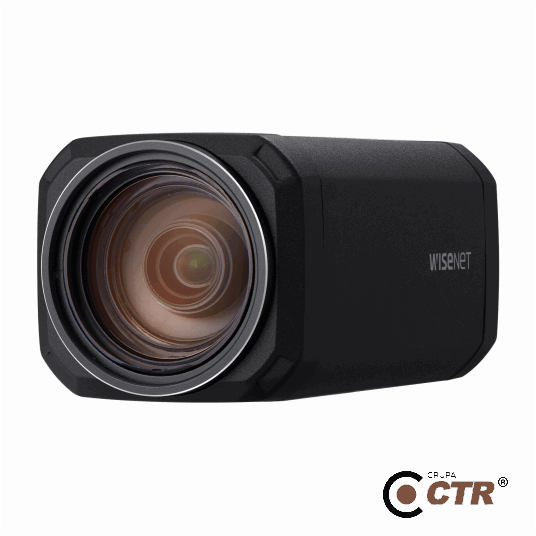 zdjęcie produktu XNZ-L6320A Hanwha Vision 1