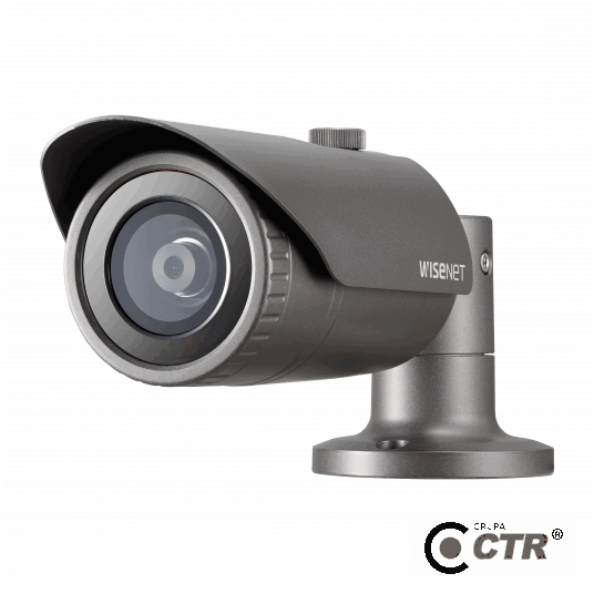 zdjęcie produktu QNO-6022R1 Hanwha Vision 1