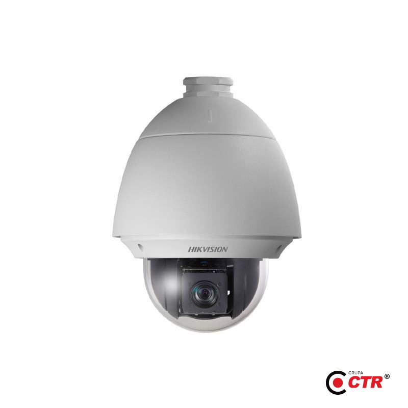 zdjęcie produktu HikVision DS-2AE4225T-A(E) 1