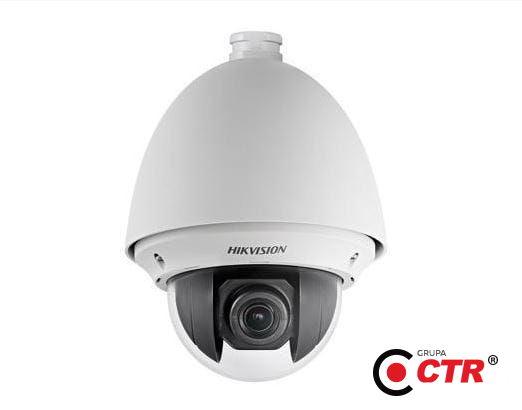zdjęcie produktu HikVision DS-2AE4225T-D(E) 1