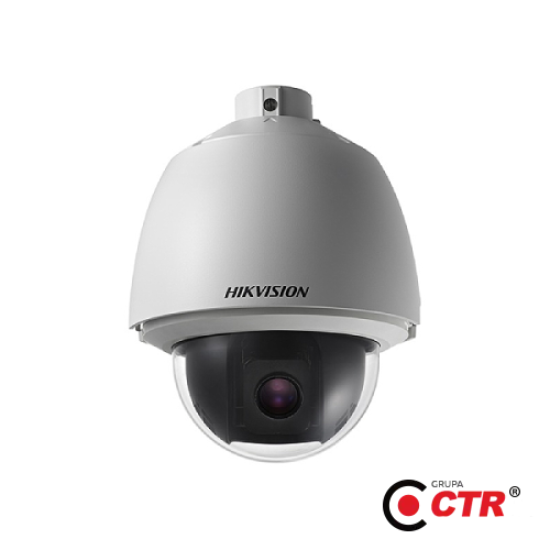 zdjęcie produktu HikVision DS-2AE5225T-A(E) 1