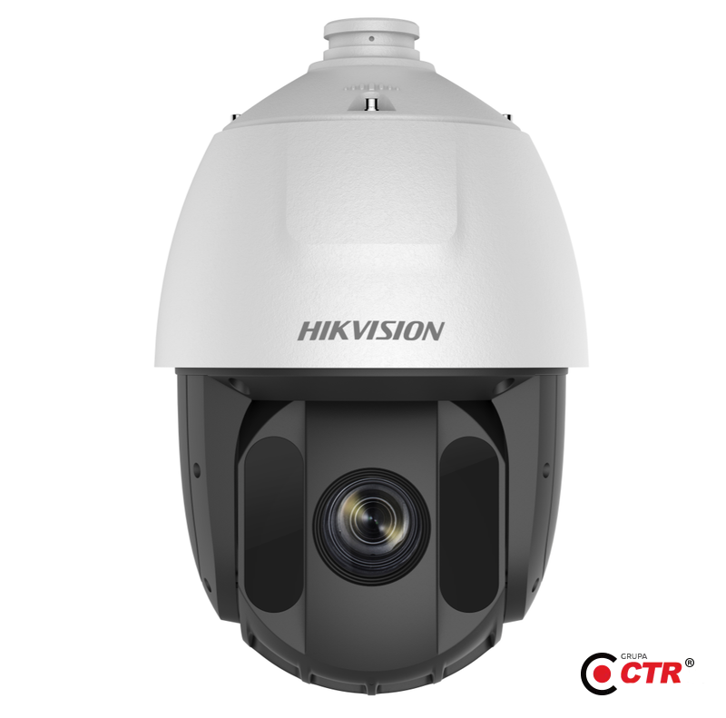 zdjęcie produktu HikVision DS-2AE5232TI-A(E) 1