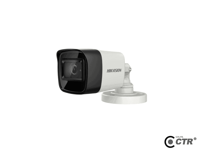 zdjęcie produktu HikVision DS-2CE16H8T-ITF(2.8mm) 1