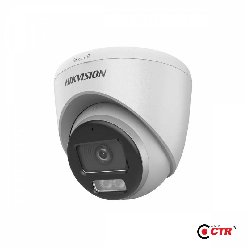 zdjęcie produktu HikVision DS-2CE76U1T-ITMF(2.8mm) 1