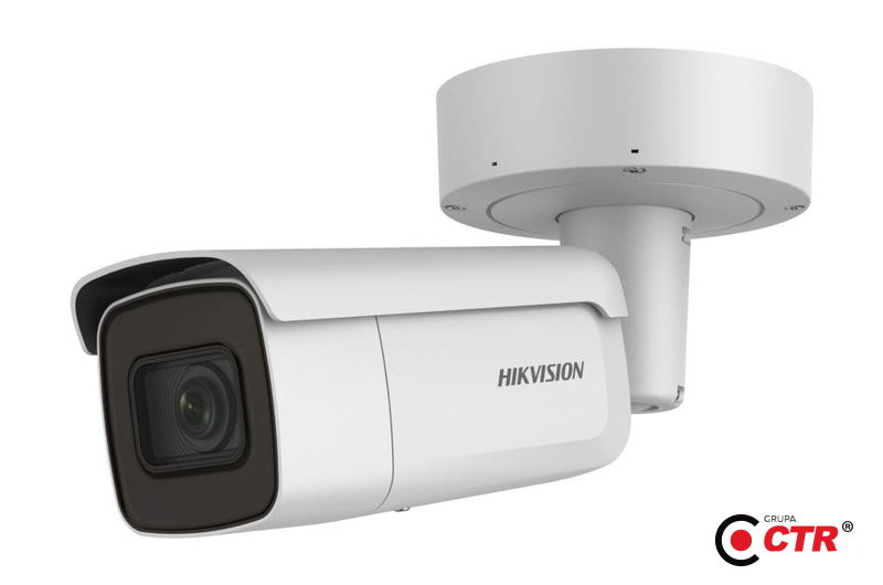 zdjęcie produktu kamera ip Hikvision DS-2CD2686G2-IZS (2.8-12mm)(C) 1