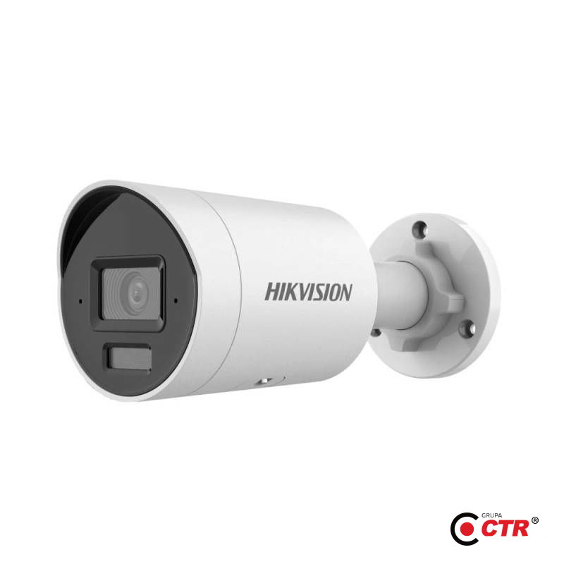 zdjęcie produktu hikvision-DS-2CD2063G2-LI2U(4mm) 1