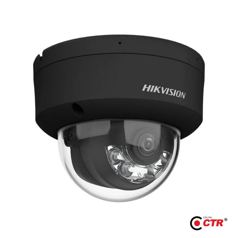 zdjęcie produktu hikvision-DS-2CD2163G2-LIS2U(2.8mm)(BLACK) 1