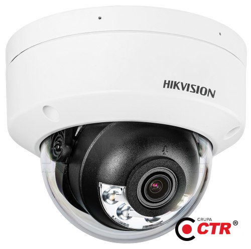 zdjęcie produktu hikvision-DS-2CD2163G2-LIS2U(2.8mm) 1