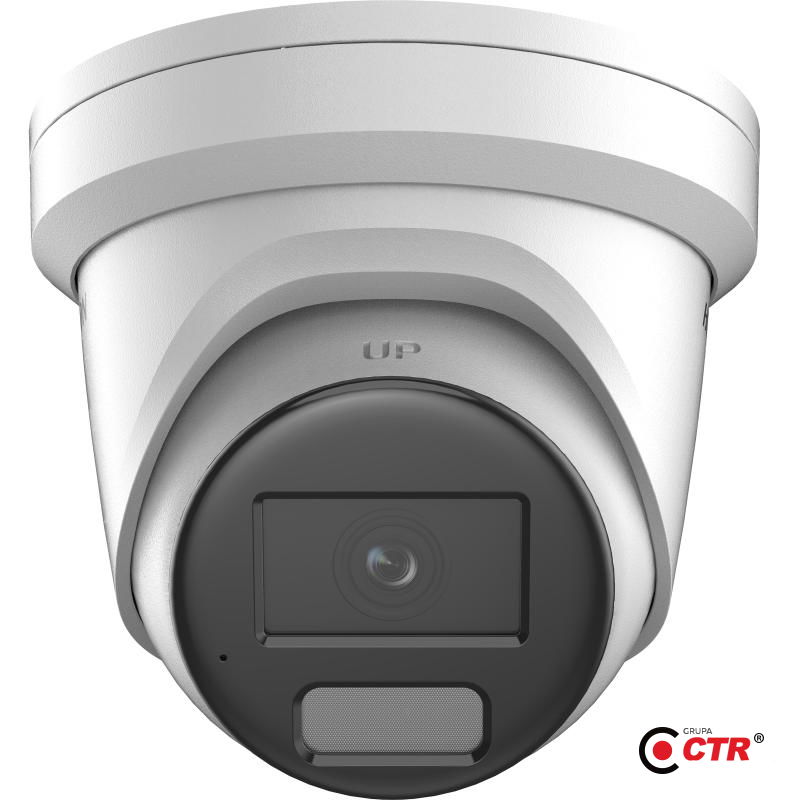 zdjęcie produktu hikvision-DS-2CD2387G2H-LI(4mm)(eF) 1