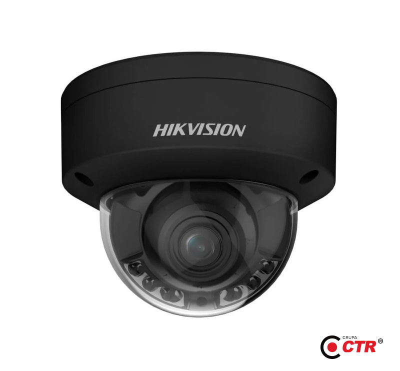 zdjęcie produktu hikvision-DS-2CD2787G2HT-LIZS(2.8-12)/eF/BLK 1