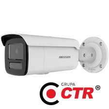 zdjęcie produktu hikvision-DS-2CD2T26G2-4I(4mm)(D) 1