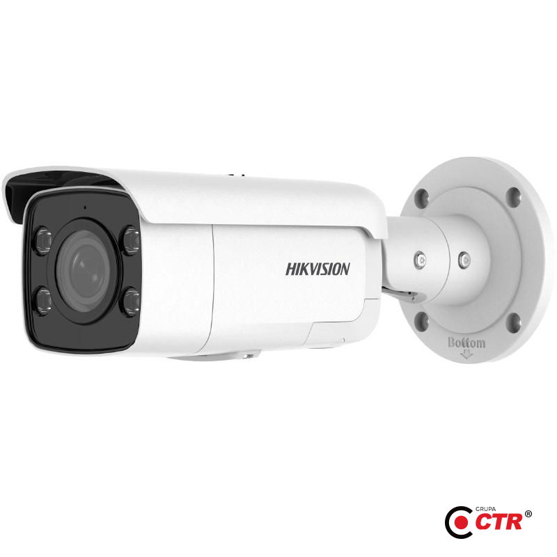 zdjęcie produktu hikvision-DS-2CD2T87G2-LSU/SL(2.8mm)(C) 1