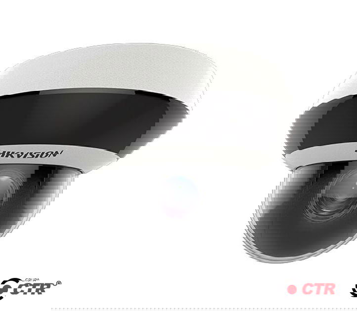zdjęcie produktu hikvision-DS-2DE2A204IW-DE3/W(C0)(S6)(C) 1