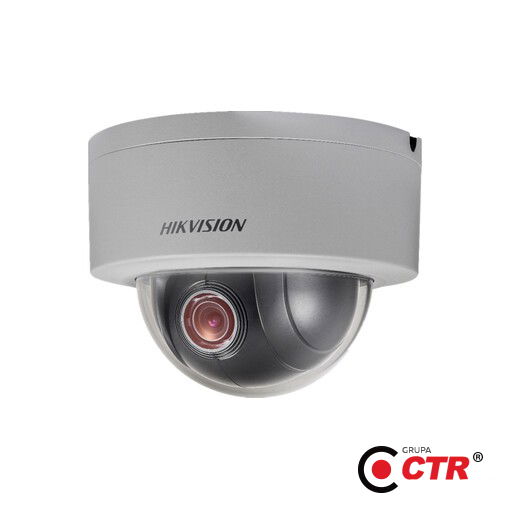 zdjęcie produktu hikvision-DS-2DE3204W-DE(T5)(B) 1