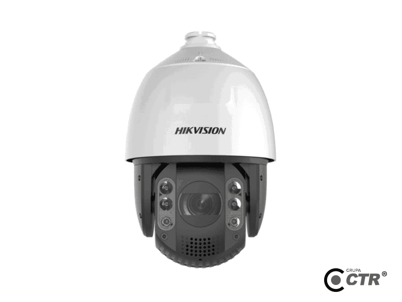 zdjęcie produktu hikvision-DS-2DE7A225IW-AEB(T5) 1