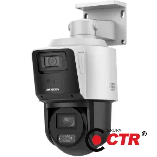 zdjęcie produktu hikvision-DS-2SE3C410MWG-E/14(2.8mm) 1