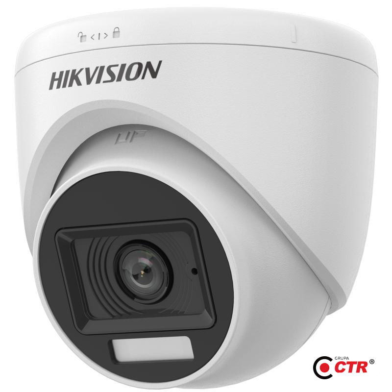 zdjęcie produktu HikVision DS-2CE76U0T-LPF(2.8mm) 1