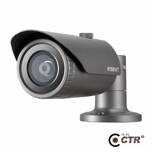 zdjęcie produktu QNO-7022R Hanwha Vision 1