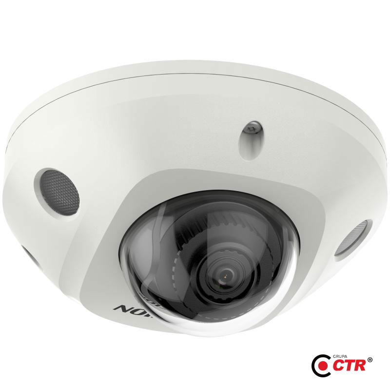 zdjęcie produktu hikvision-DS-2CD2543G2-IWS(2.8mm) 1
