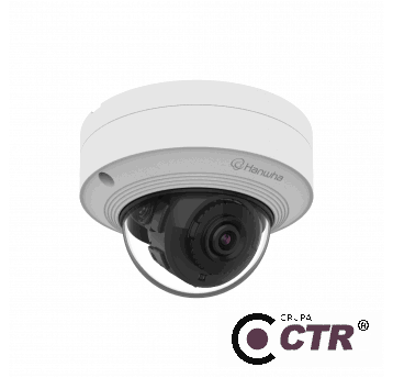zdjęcie produktu QNV-C8012 Hanwha Vision 1