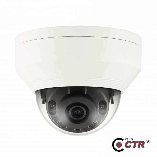 zdjęcie produktu QNV-6032R Hanwha Vision 1