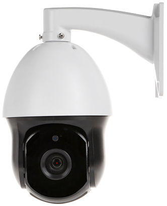 zdjęcie produktu LC-HDX20 PTZ IP 5MPIX 1