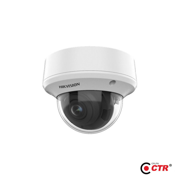 zdjęcie produktu HikVision DS-2CE5AH0T-VPIT3ZE/2.7-13.5mm(C) 1