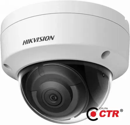 zdjęcie produktu hikvision-DS-2CD2146G2H-ISU(2.8mm)(eF) 1