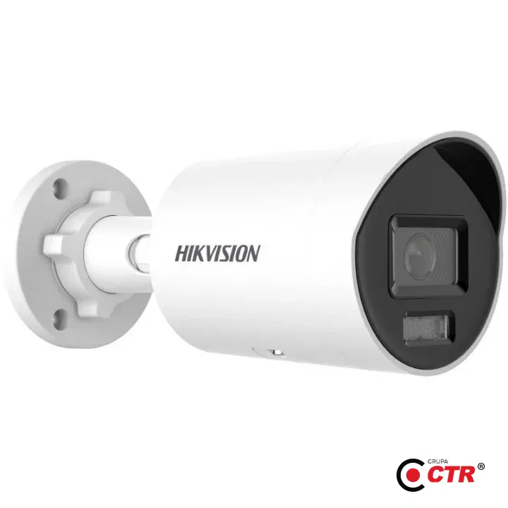 zdjęcie produktu hikvision-DS-2CD2023G2-IU(4mm)(D) 1