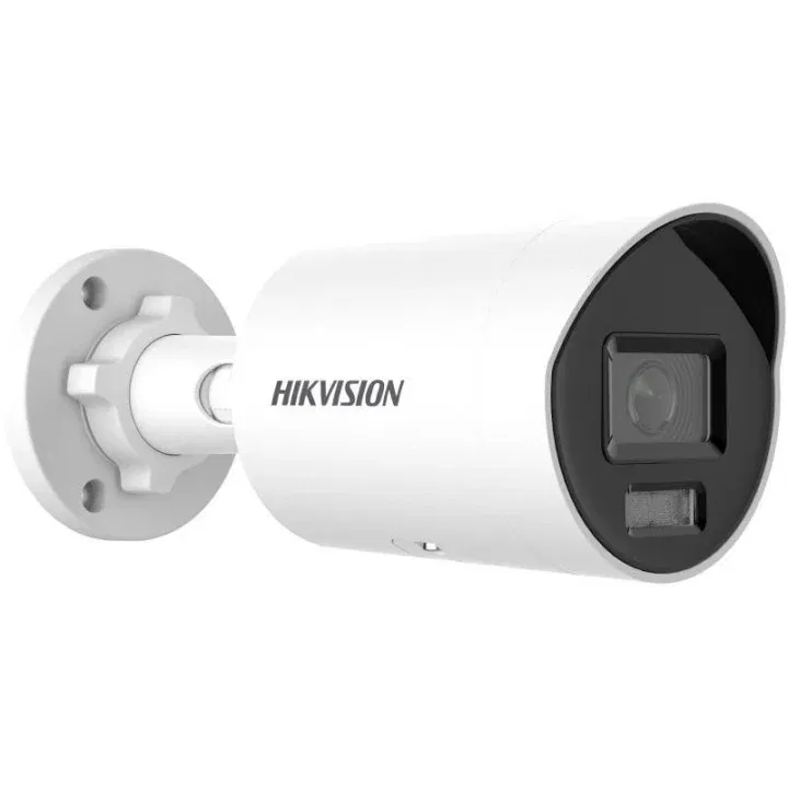 zdjęcie produktu hikvision-DS-2CD2067G2H-LIU/SL(4mm)(eF) 1