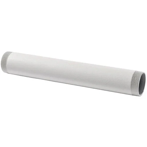 HAC-PIPE125 Bosch Uchwyty i statywy do kamer