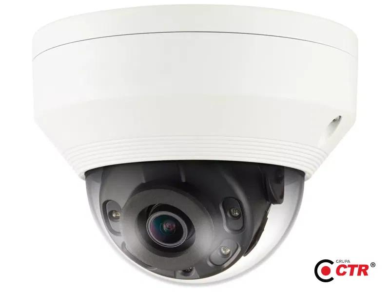 zdjęcie produktu QNV-6012R Hanwha Vision 1