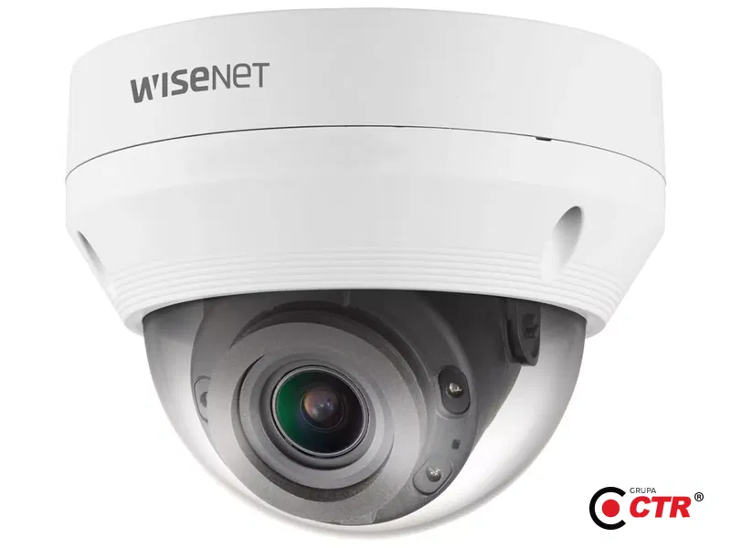 zdjęcie produktu QNV-7082R Hanwha Vision 1