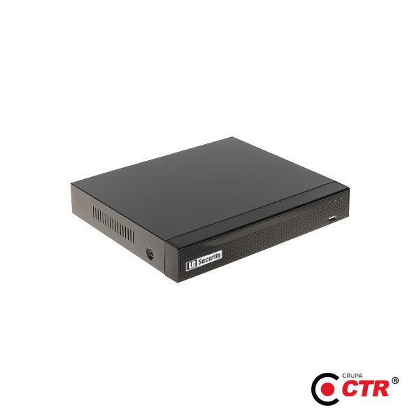 zdjęcie produktu LC-1600 - V1 2TB 1