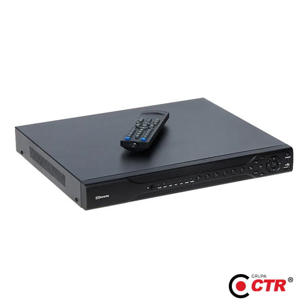 zdjęcie produktu LC-1611 3TB 1