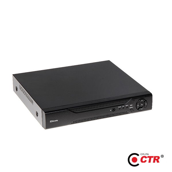 zdjęcie produktu LC-1612 4TB 1