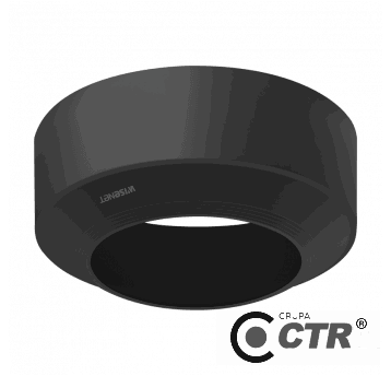 zdjęcie produktu SBC-180B Hanwha Vision 1