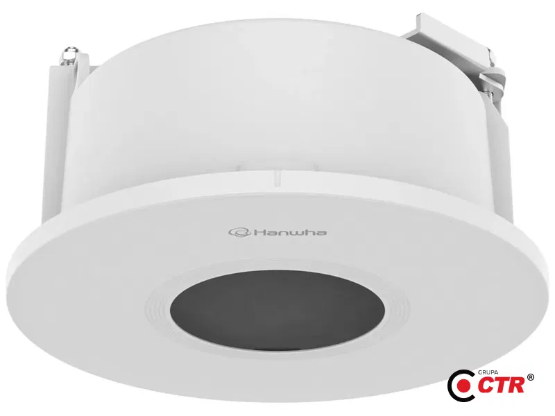 zdjęcie produktu SHD-1200FPW Hanwha Vision 1