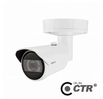 zdjęcie produktu XNO-C8083R Hanwha Vision 1